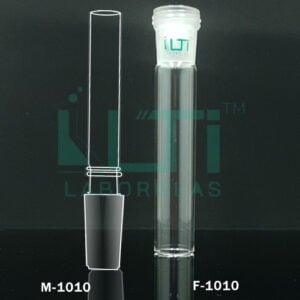 1010- RODAVISS STYLE JOINTS (ASTM)