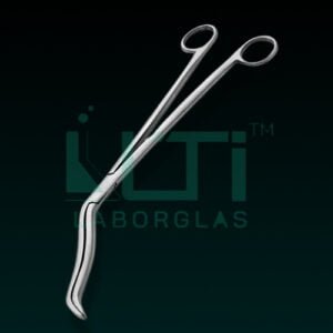 10480-Cheatle Forcep