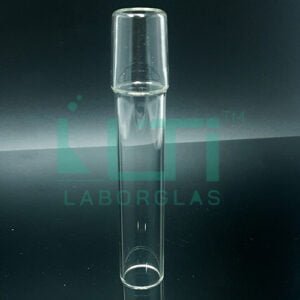 1060-HEAVY WALL UNGROUND MALE (BISTABIL) JOINTS