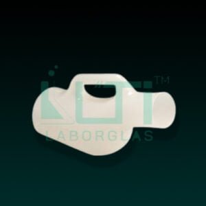 10600-Urinal-Male