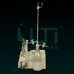 10800-Karl Fischer Auto
