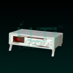 10940-TDS Meter