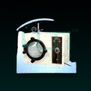 11090-Vacuum Oven