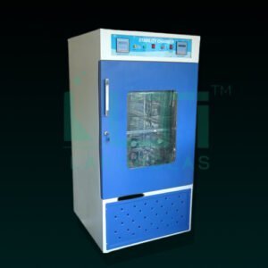 11100-Stability Chamber Humidity Oven