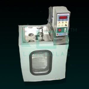11420- Viscosity Bath