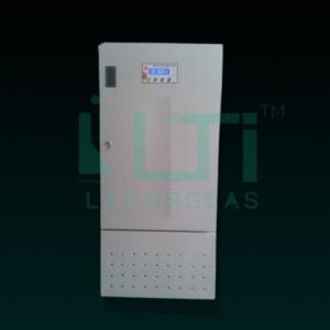 11530-Bod Incubator