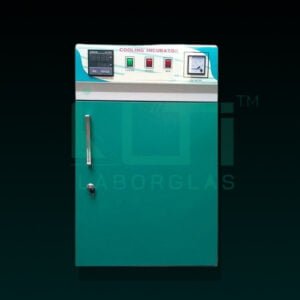 11540-BOD Incubator