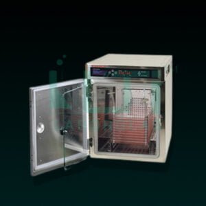 11560-Double Walled Incubator