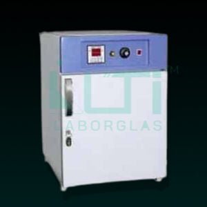 11570-Incubator Memmert Type