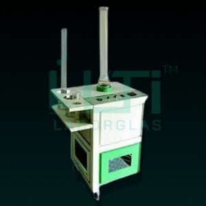 12030-Seed Blower