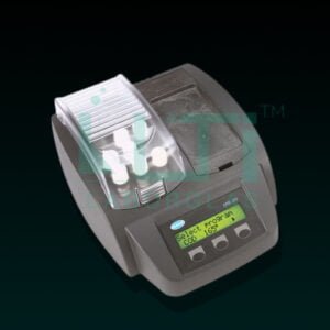 12130-Digital COD Reactor