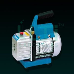 12200-Vacuum Pump