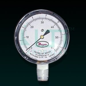 12230-Lab Manometer