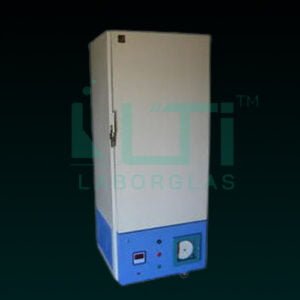 12340-Plasma Freezers