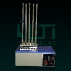 12380-COD Digester