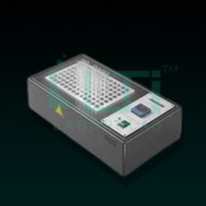 12390-Block Heater