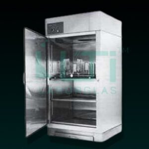 12460-Laboratory Glassware Dryer