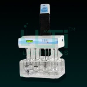12520-Upright Freezers