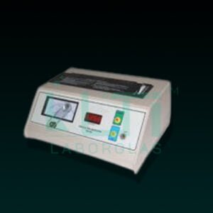 12810-POLARIMETER DIGITAL