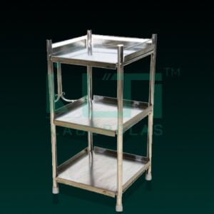 13040-Bedside Locker