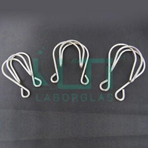 1310- KECK CLIPS MS
