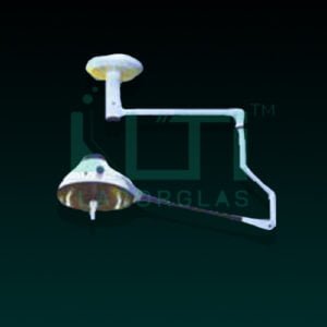 13260-Shadowless Theater Light