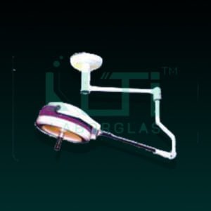 13290-Shadowless Operation Light