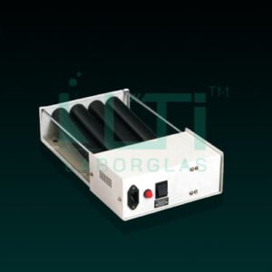 13420-Blood Sample Mixer