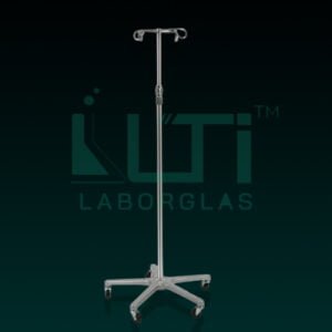 13490-IV Stand