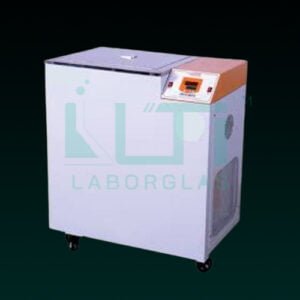 13500-Cryo Bath