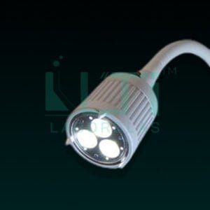 13520-LED Examination Light
