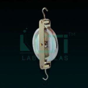 13630-Pulleys