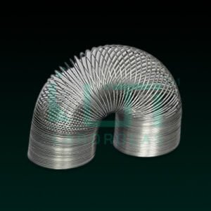 13850-Slinky Spring (Helix Spring)