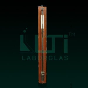13930-Fortin Barometer