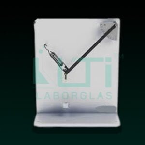 13970-Variable Force Apparatus