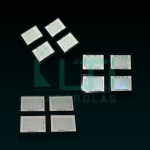 14170-Diffraction Grating