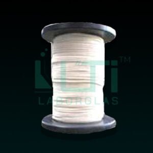 14190-DCC Wire
