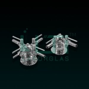 14200-Gas Taps