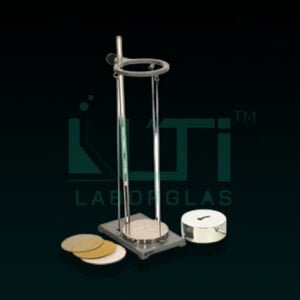 14230-Lee's Apparatus