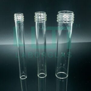 1430-SCREWTHREAD TUBES, RD