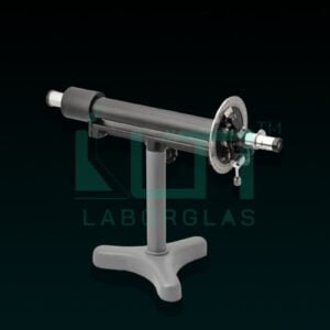 14310-POLARIMETER