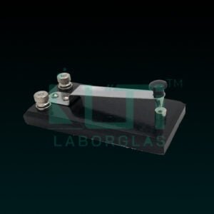 14360-Tapping Key