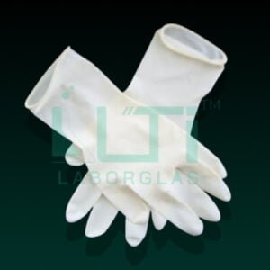 14460-Surgical Gloves