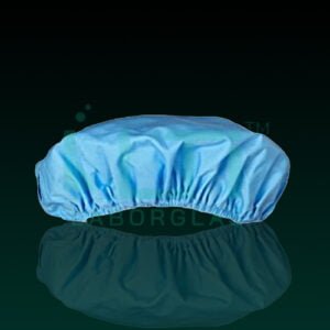 14580-Head Cover