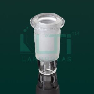 1870-LOW PROFILE BUSHING ADAPTERS WITH DRIP