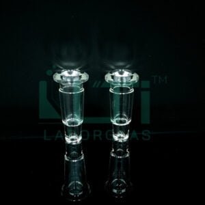 1880-UNGROUND LOW PROFILE BUSHING ADAPTERS WITH DRIP