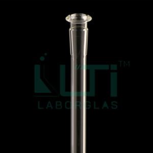 1900-UNGROUND BUSHING ADAPTER WITH STEM
