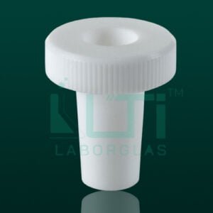 1910-ASTM, ADAPTER, REDUCING, BUSHING STYLE, PTFE