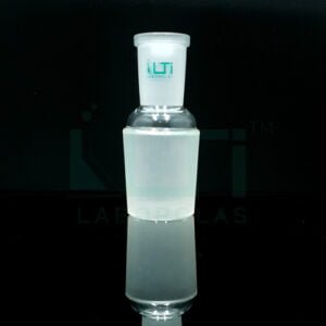 1980-ASTM ADAPTER, REDUCING AND ENLARGING
