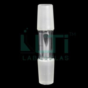 2020-ASTM, ADAPTER, STRAIGHT